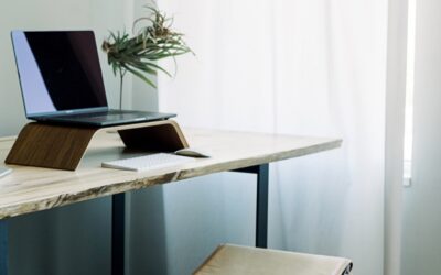 Wystartowała nowa strona internetowa!